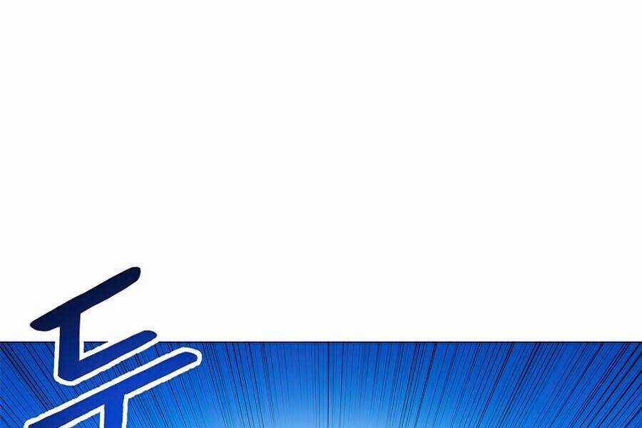 Người Nâng Cấp Chapter 47 trang 4