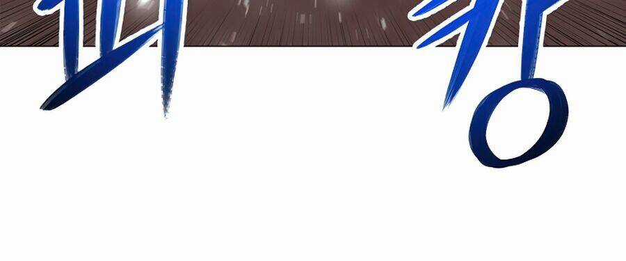 Người Nâng Cấp Chapter 47 trang 41