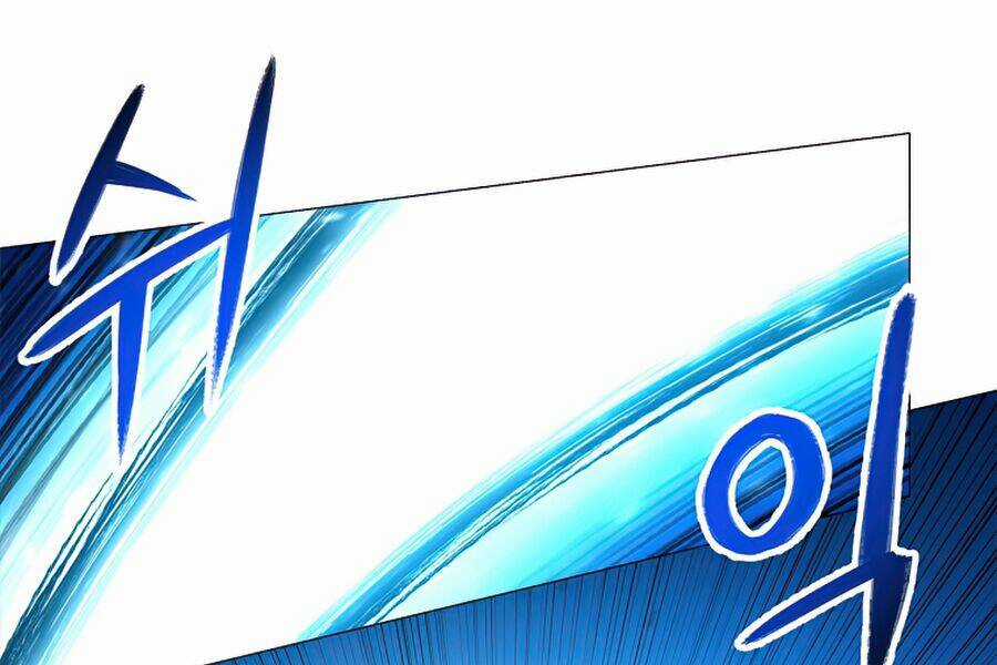 Người Nâng Cấp Chapter 47 trang 42