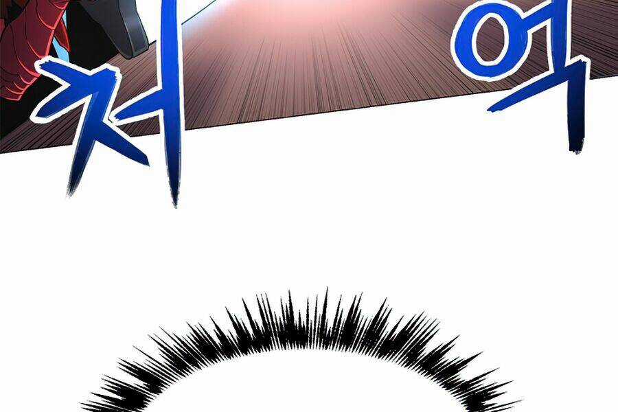 Người Nâng Cấp Chapter 47 trang 44