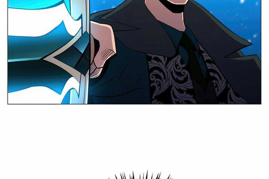 Người Nâng Cấp Chapter 47 trang 46