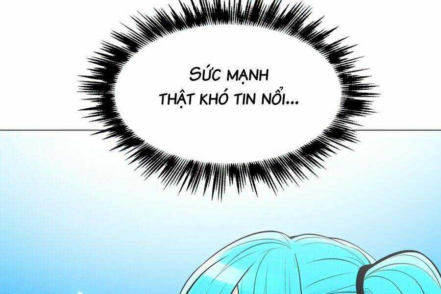 Người Nâng Cấp Chapter 47 trang 47