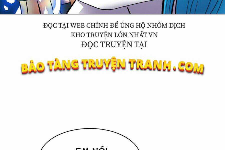 Người Nâng Cấp Chapter 47 trang 49