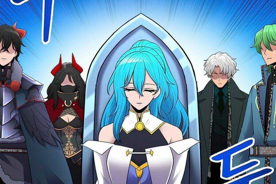 Người Nâng Cấp Chapter 47 trang 5