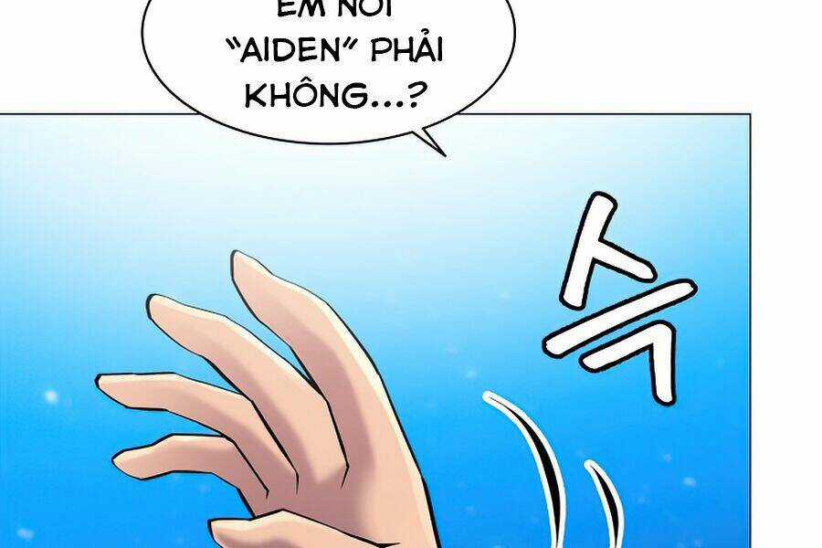 Người Nâng Cấp Chapter 47 trang 50