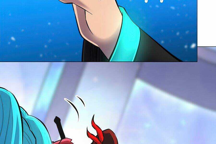 Người Nâng Cấp Chapter 47 trang 51