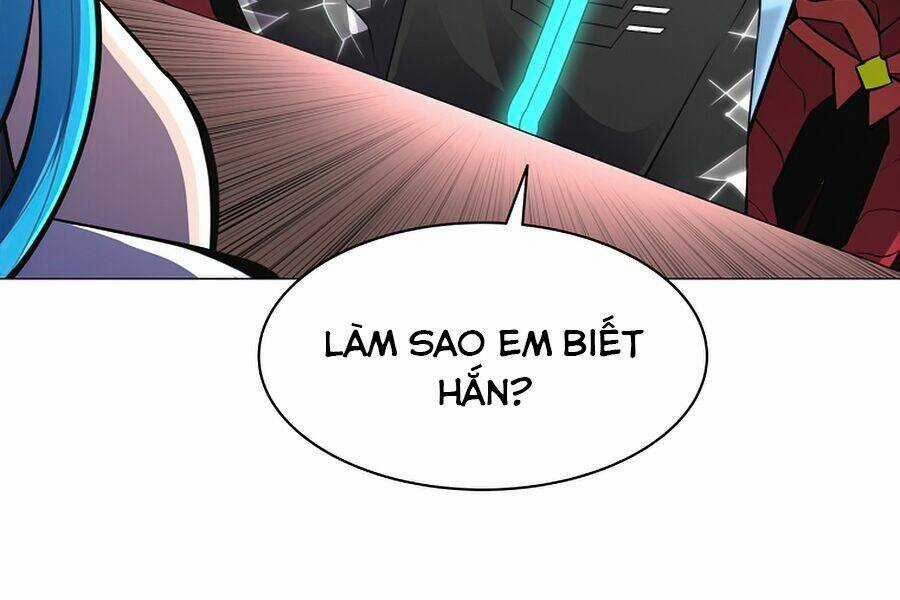 Người Nâng Cấp Chapter 47 trang 53