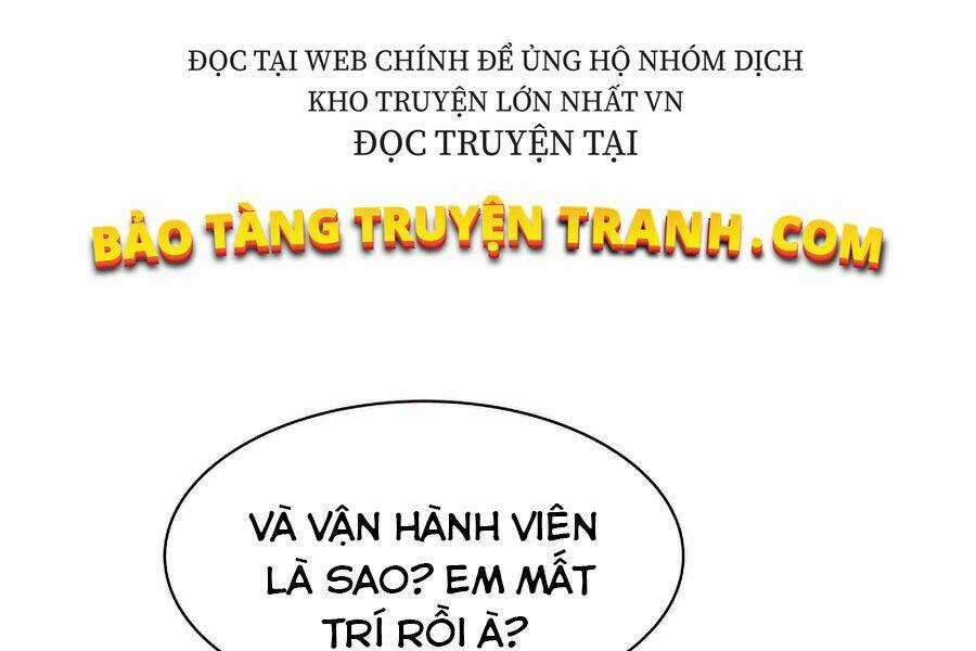 Người Nâng Cấp Chapter 47 trang 54