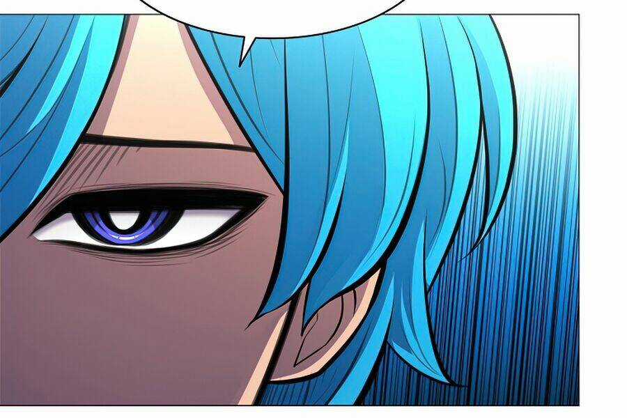 Người Nâng Cấp Chapter 47 trang 55