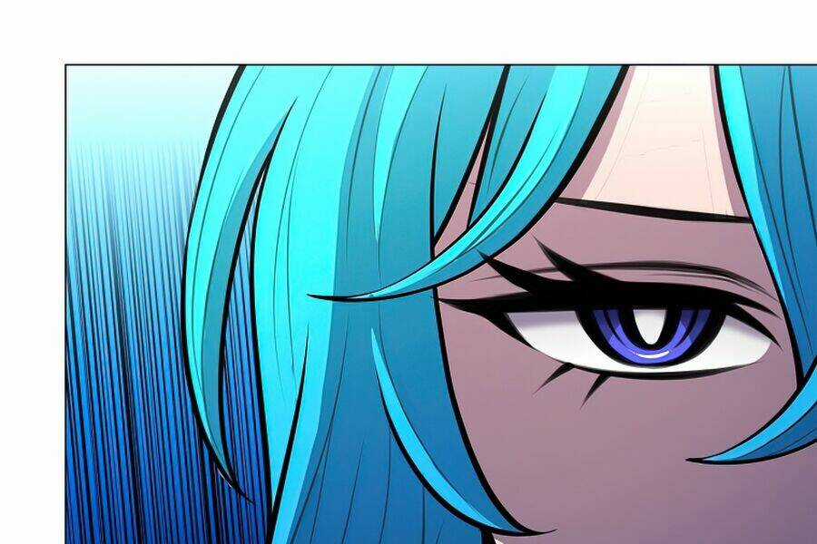 Người Nâng Cấp Chapter 47 trang 56