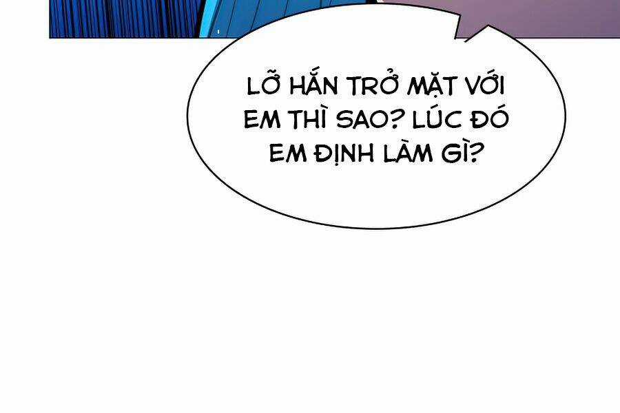 Người Nâng Cấp Chapter 47 trang 57