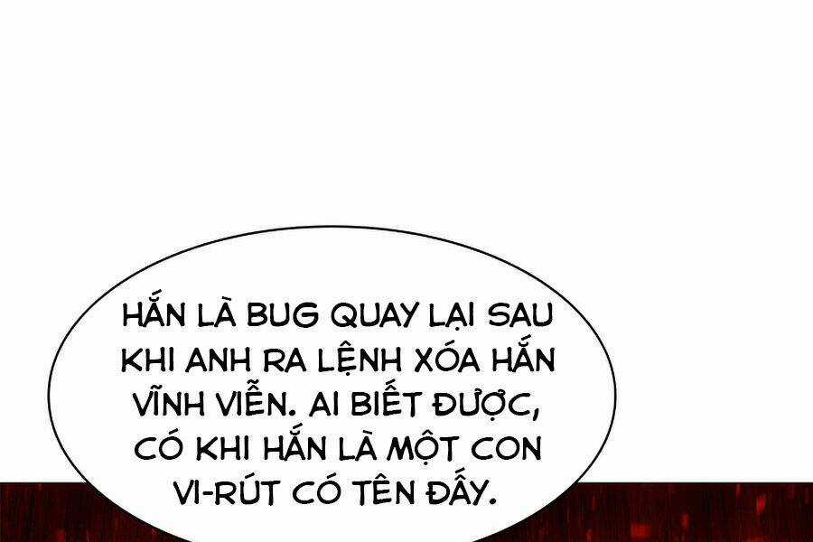 Người Nâng Cấp Chapter 47 trang 58