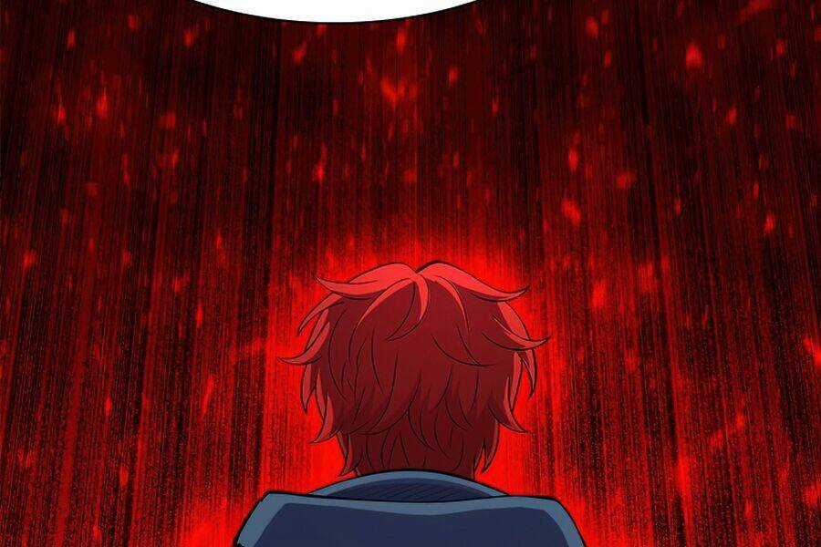 Người Nâng Cấp Chapter 47 trang 59