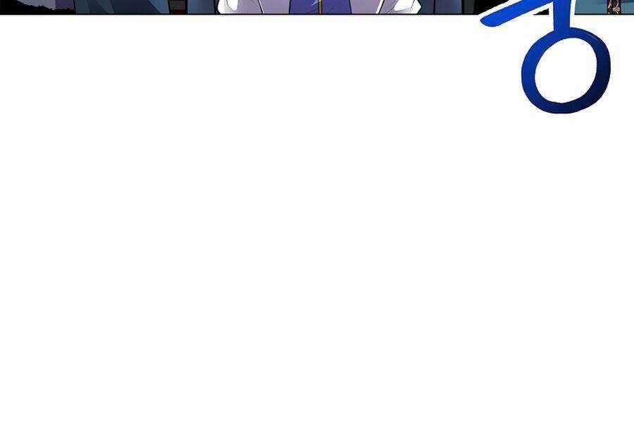 Người Nâng Cấp Chapter 47 trang 6