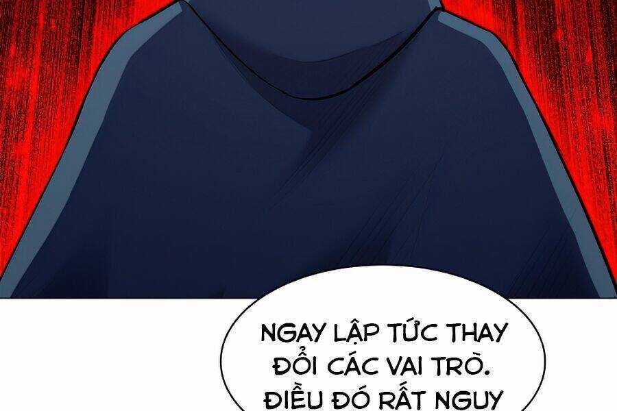 Người Nâng Cấp Chapter 47 trang 60