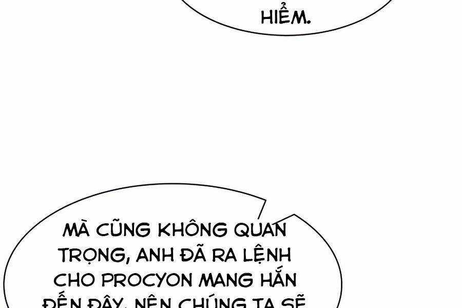 Người Nâng Cấp Chapter 47 trang 61