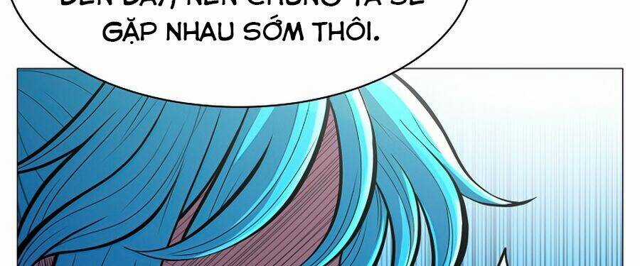 Người Nâng Cấp Chapter 47 trang 62