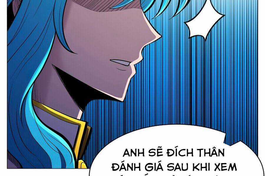 Người Nâng Cấp Chapter 47 trang 63