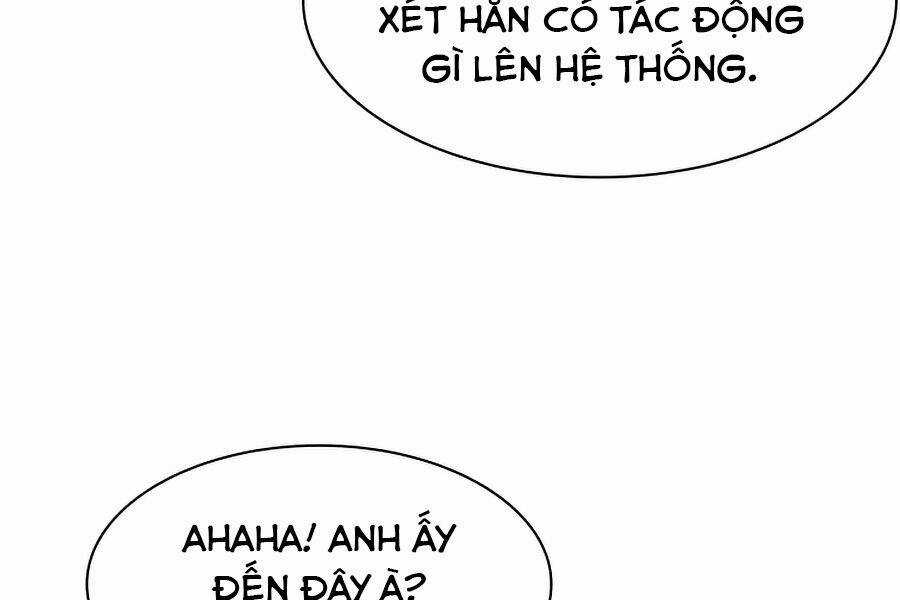 Người Nâng Cấp Chapter 47 trang 64