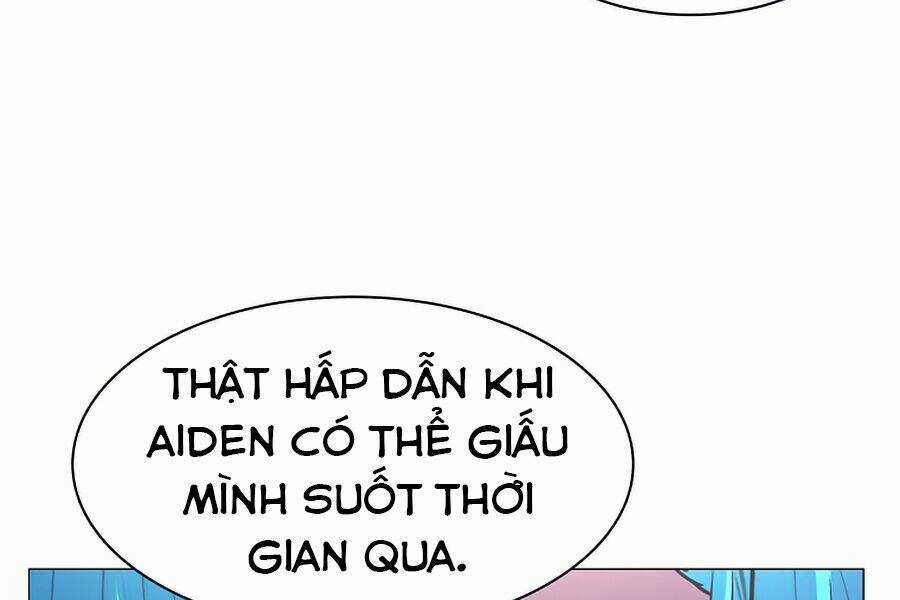 Người Nâng Cấp Chapter 47 trang 67