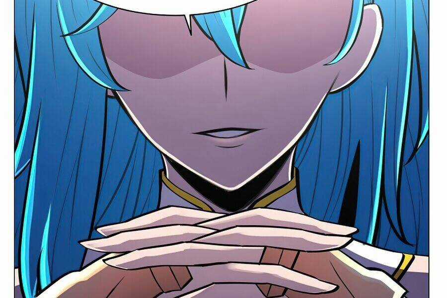 Người Nâng Cấp Chapter 47 trang 68