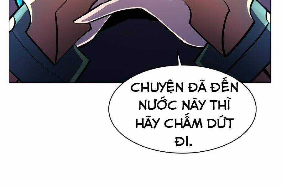 Người Nâng Cấp Chapter 47 trang 69