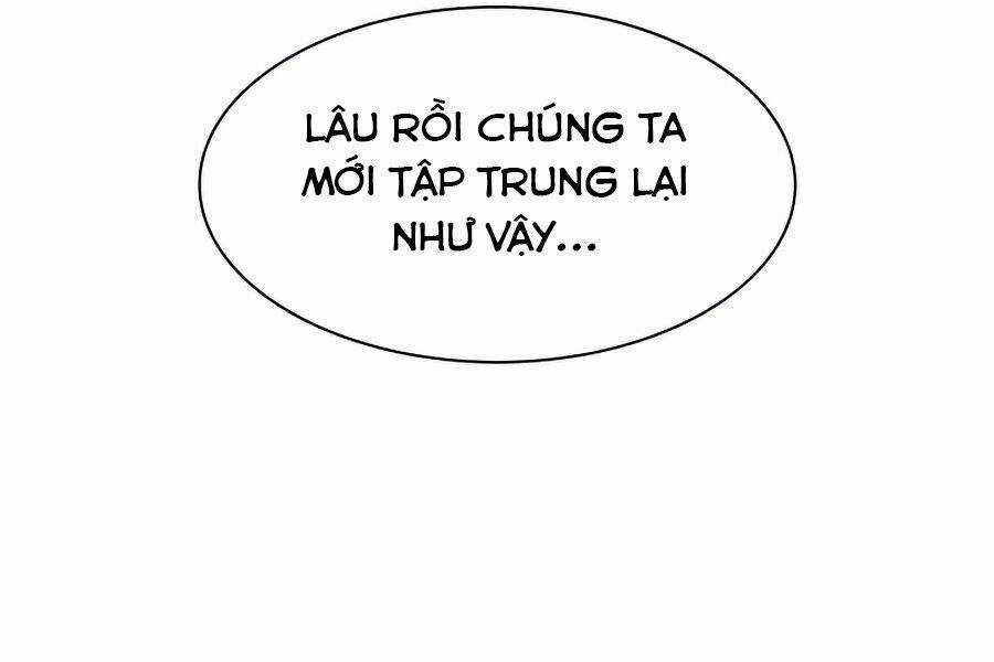 Người Nâng Cấp Chapter 47 trang 7