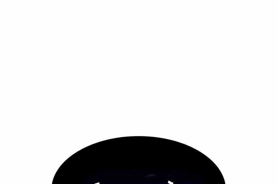 Người Nâng Cấp Chapter 47 trang 72