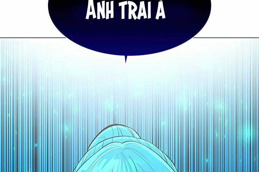 Người Nâng Cấp Chapter 47 trang 73