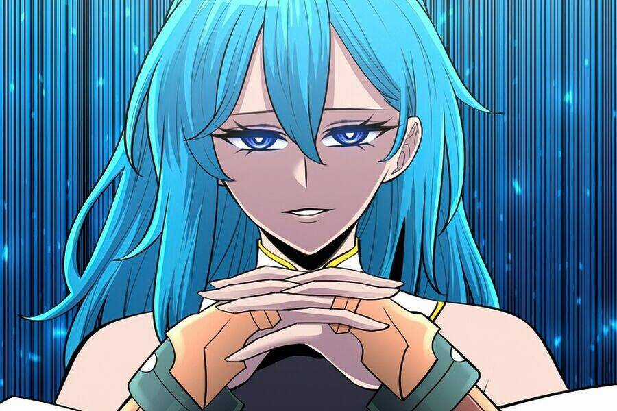 Người Nâng Cấp Chapter 47 trang 74