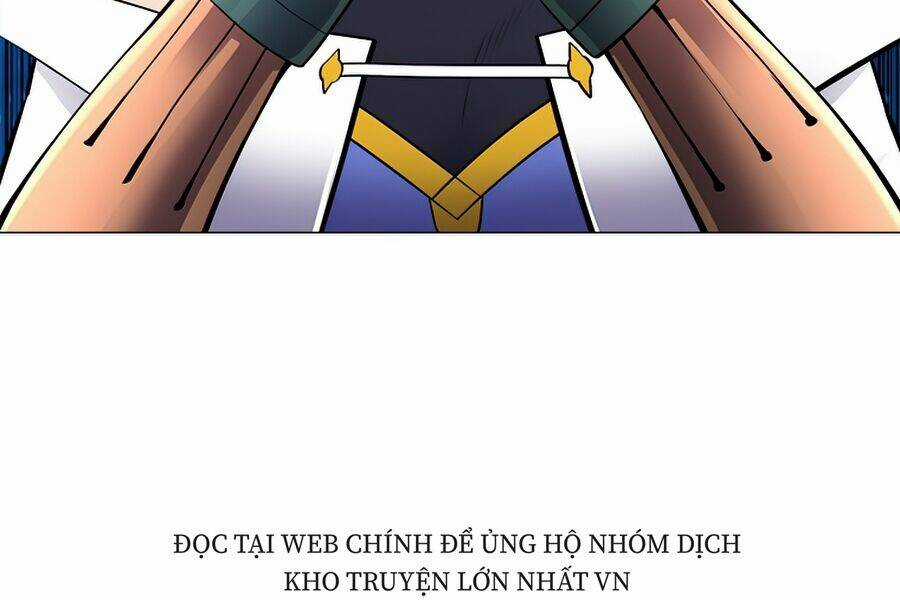 Người Nâng Cấp Chapter 47 trang 75