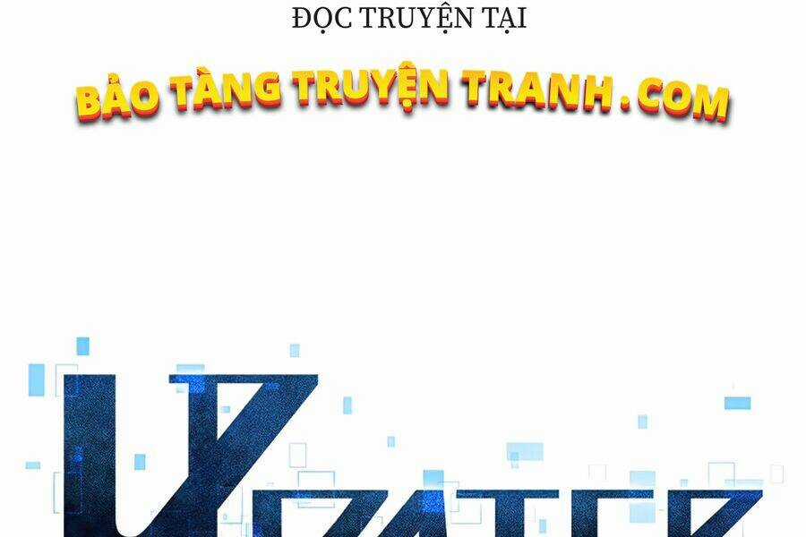 Người Nâng Cấp Chapter 47 trang 76