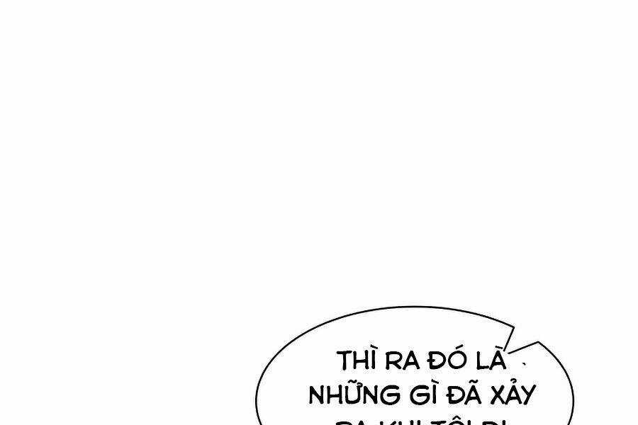 Người Nâng Cấp Chapter 47 trang 78