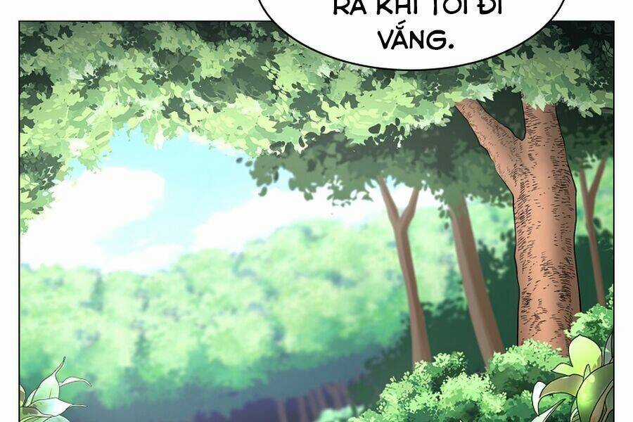 Người Nâng Cấp Chapter 47 trang 79