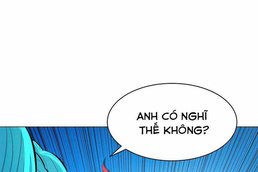 Người Nâng Cấp Chapter 47 trang 8