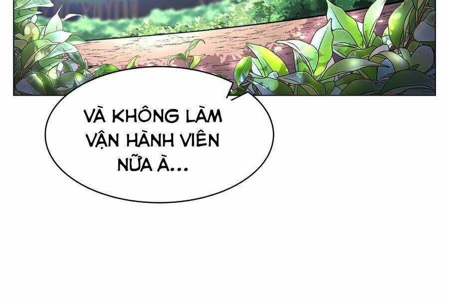 Người Nâng Cấp Chapter 47 trang 80