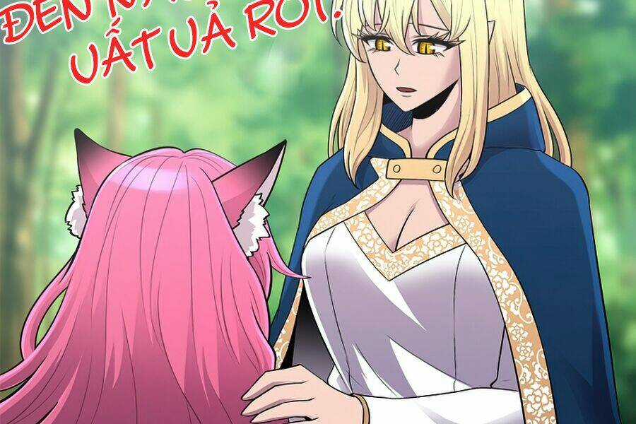 Người Nâng Cấp Chapter 47 trang 82