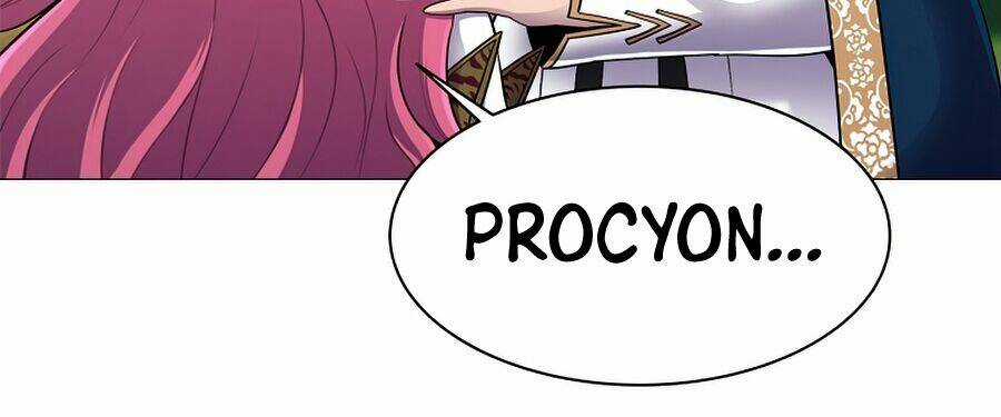 Người Nâng Cấp Chapter 47 trang 83