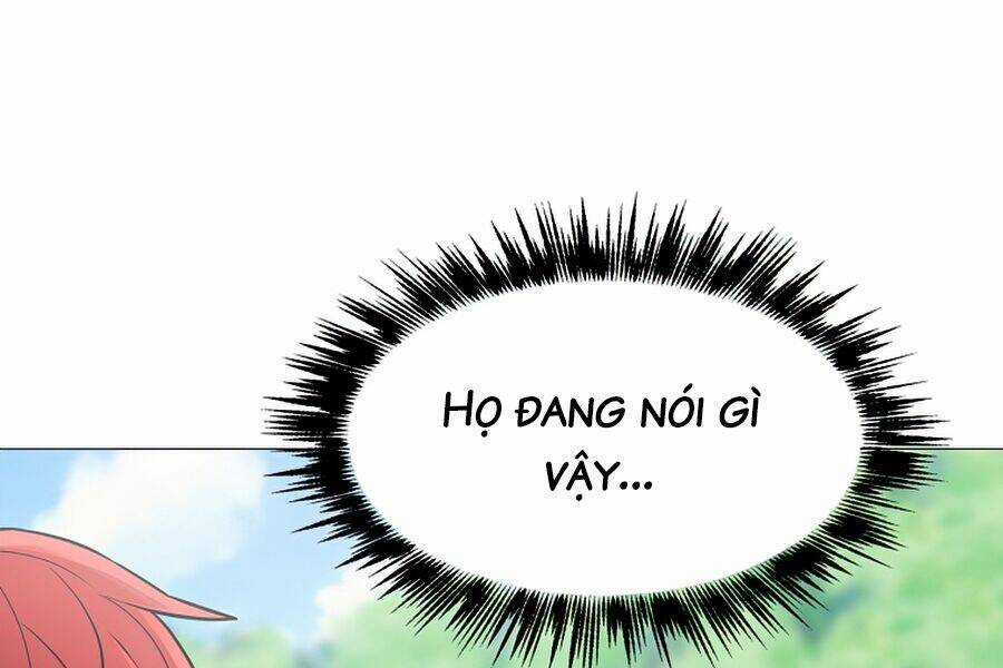 Người Nâng Cấp Chapter 47 trang 84