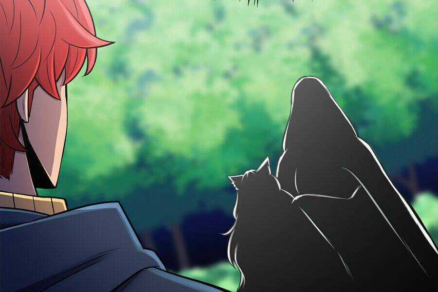 Người Nâng Cấp Chapter 47 trang 85