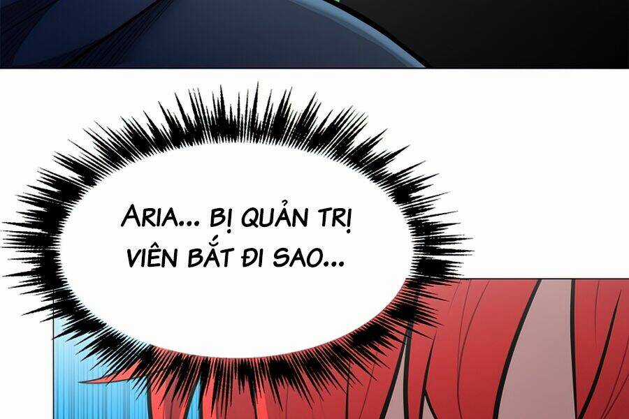 Người Nâng Cấp Chapter 47 trang 86