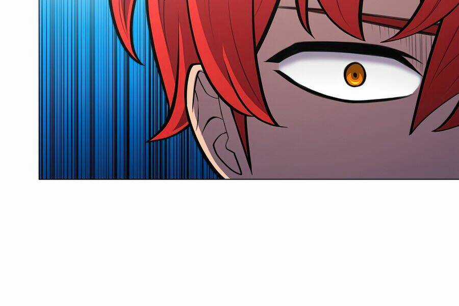 Người Nâng Cấp Chapter 47 trang 87