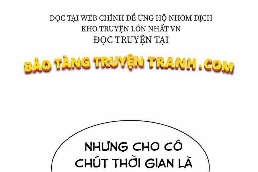 Người Nâng Cấp Chapter 47 trang 88