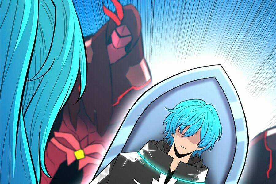 Người Nâng Cấp Chapter 47 trang 9