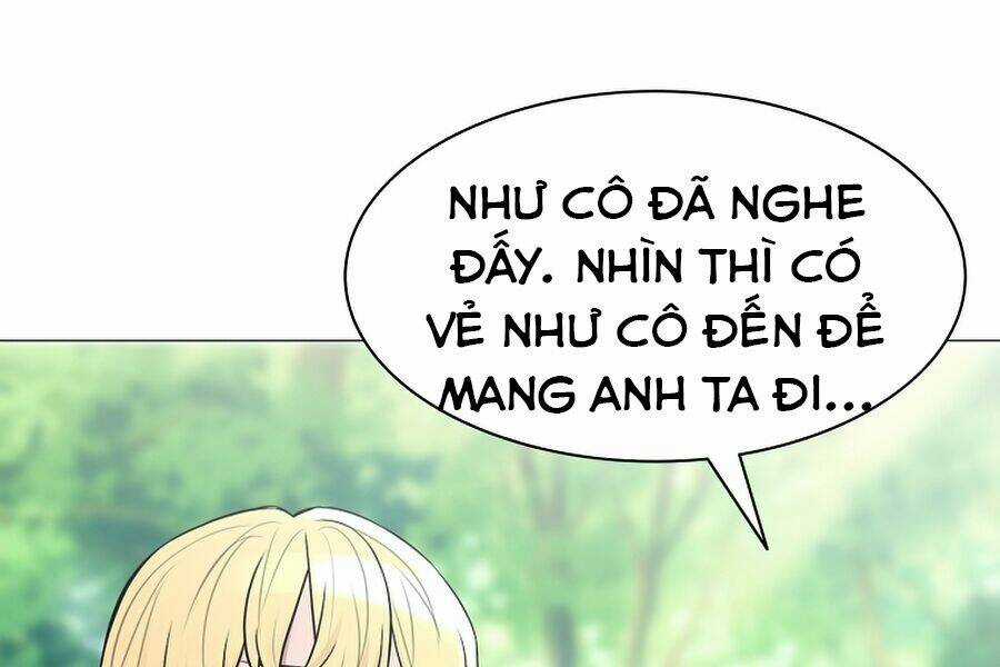 Người Nâng Cấp Chapter 47 trang 90