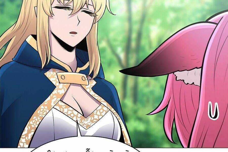 Người Nâng Cấp Chapter 47 trang 91