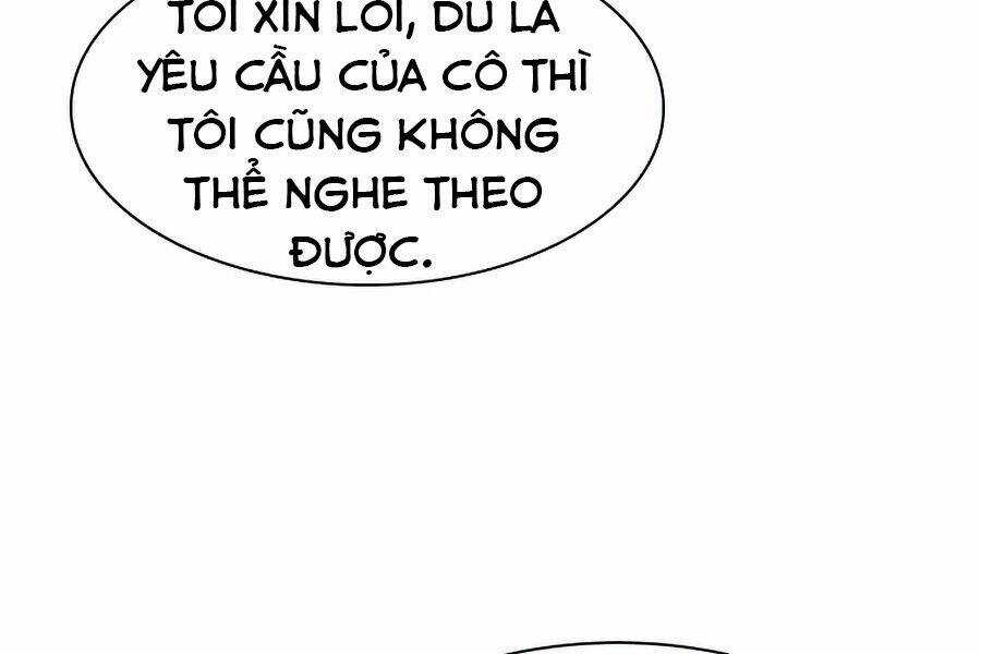 Người Nâng Cấp Chapter 47 trang 92