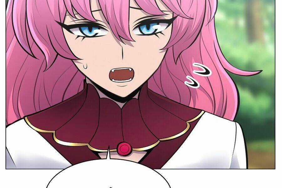 Người Nâng Cấp Chapter 47 trang 94