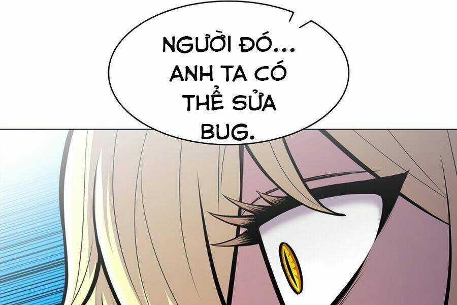 Người Nâng Cấp Chapter 47 trang 96