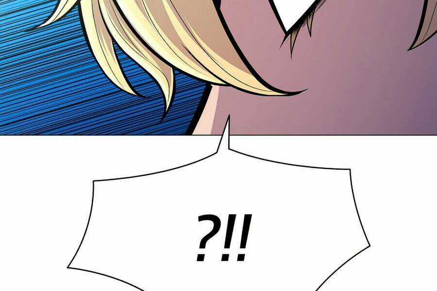 Người Nâng Cấp Chapter 47 trang 97